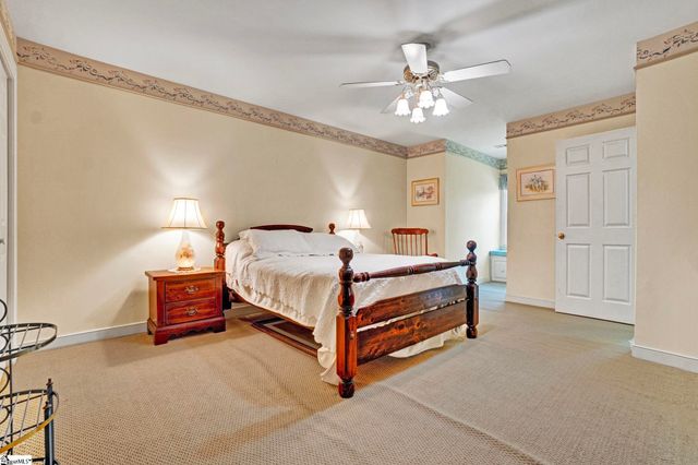 106 Terra Woods Lane, Greenville, SC 29615