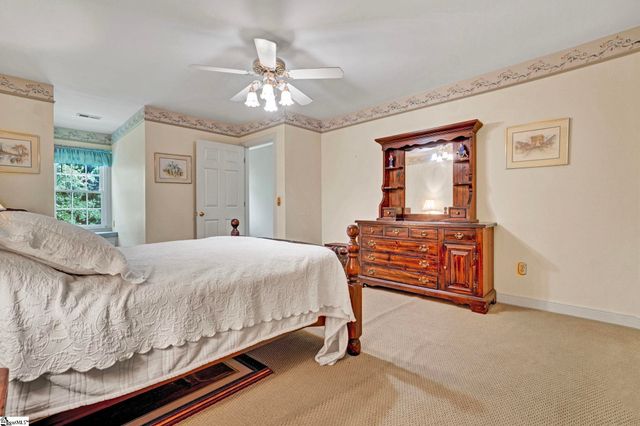 106 Terra Woods Lane, Greenville, SC 29615