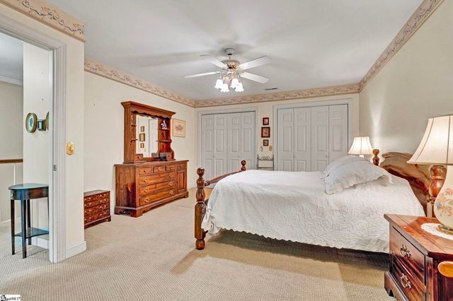 106 Terra Woods Lane, Greenville, SC 29615