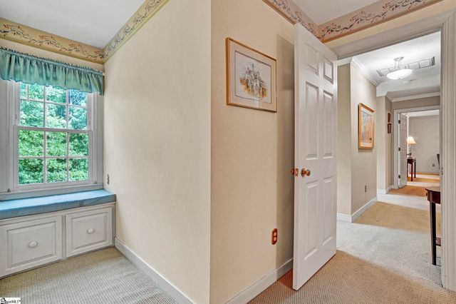 106 Terra Woods Lane, Greenville, SC 29615