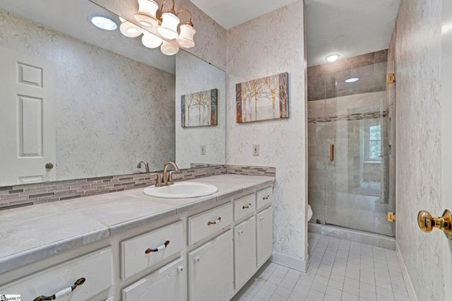 106 Terra Woods Lane, Greenville, SC 29615