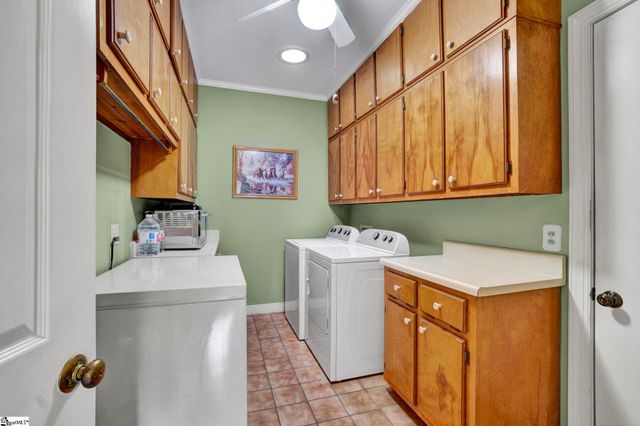 106 Terra Woods Lane, Greenville, SC 29615