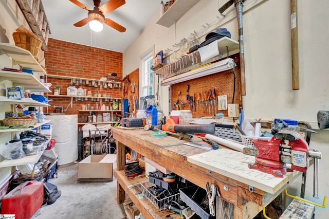 106 Terra Woods Lane, Greenville, SC 29615