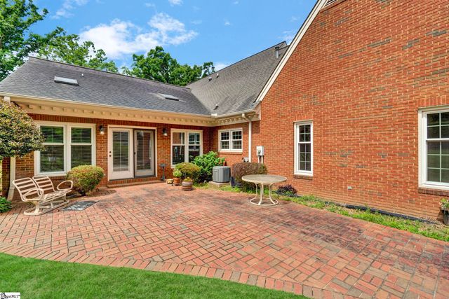 106 Terra Woods Lane, Greenville, SC 29615