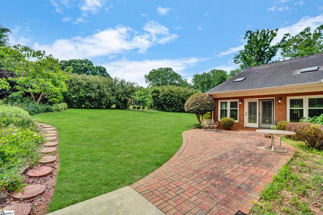 106 Terra Woods Lane, Greenville, SC 29615