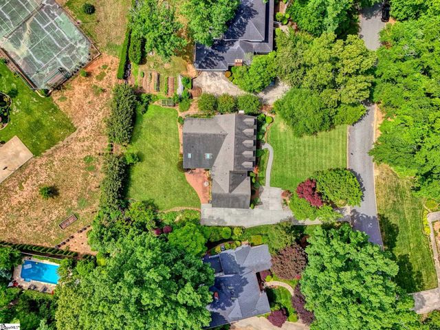 106 Terra Woods Lane, Greenville, SC 29615