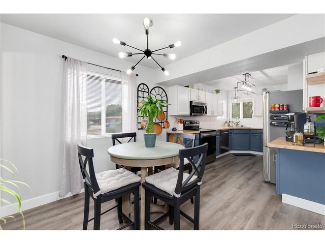 3709 Salida Ct, Evans, CO 80620