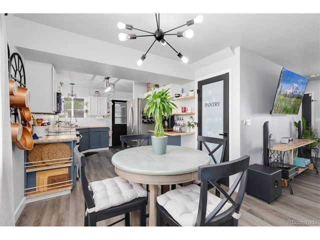 3709 Salida Ct, Evans, CO 80620