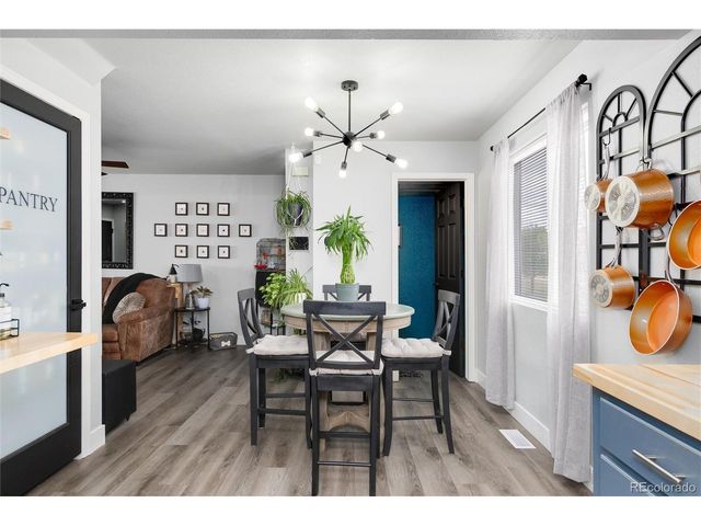 3709 Salida Ct, Evans, CO 80620