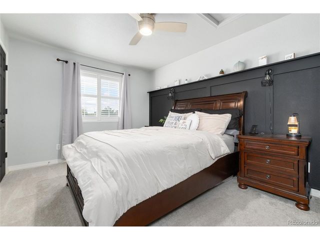 3709 Salida Ct, Evans, CO 80620