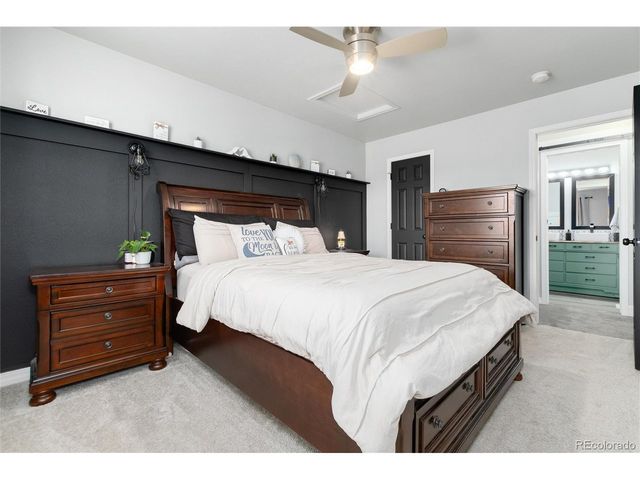 3709 Salida Ct, Evans, CO 80620