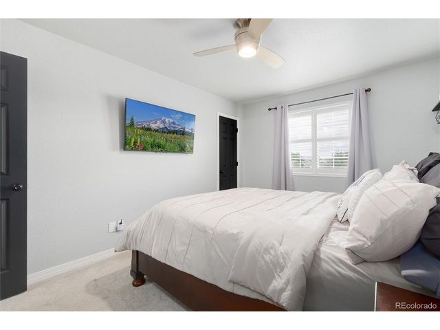 3709 Salida Ct, Evans, CO 80620