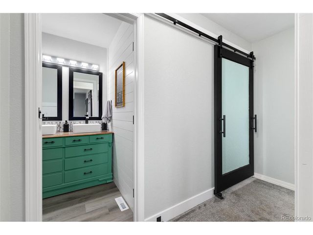 3709 Salida Ct, Evans, CO 80620