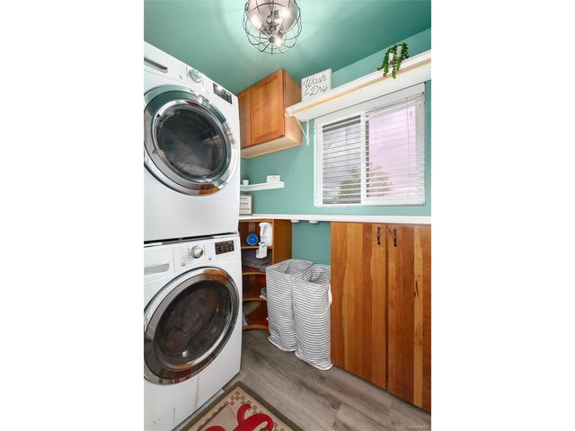 3709 Salida Ct, Evans, CO 80620