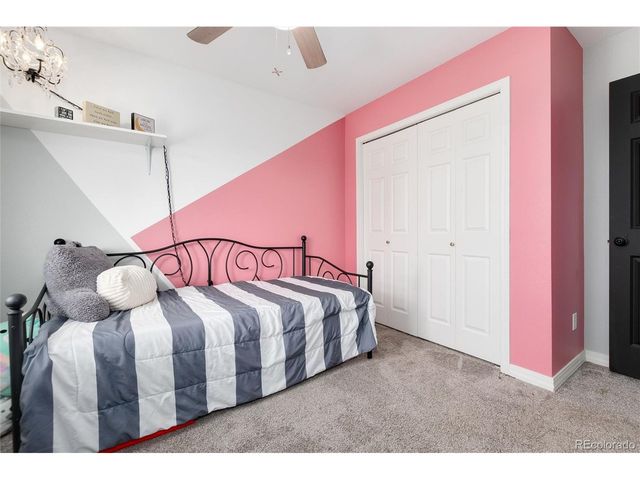 3709 Salida Ct, Evans, CO 80620