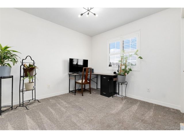 3709 Salida Ct, Evans, CO 80620