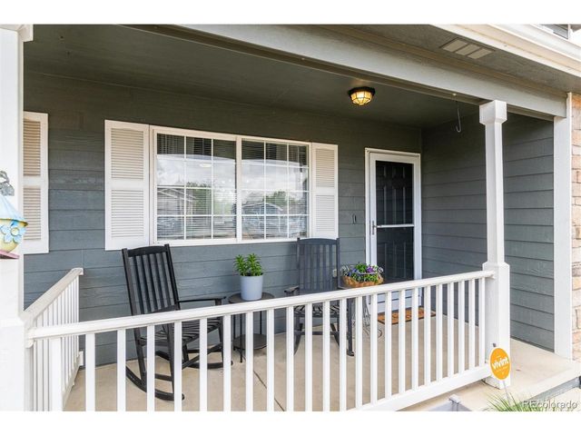 3709 Salida Ct, Evans, CO 80620
