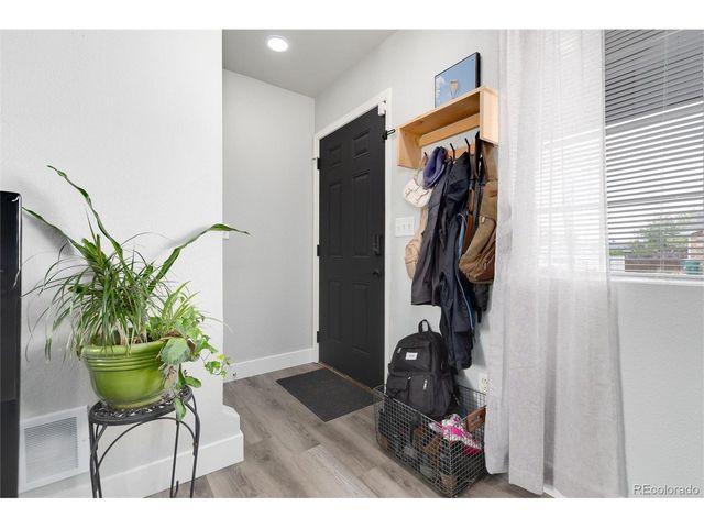 3709 Salida Ct, Evans, CO 80620