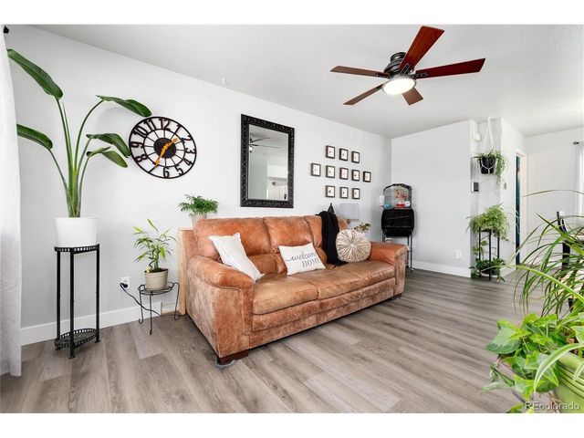 3709 Salida Ct, Evans, CO 80620