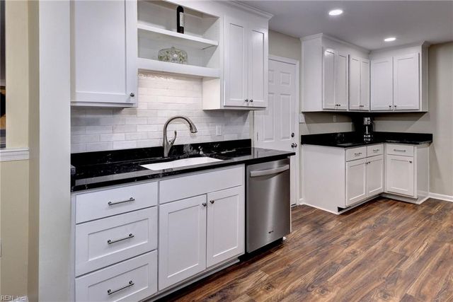 111 North TRCE, Williamsburg, VA 23188