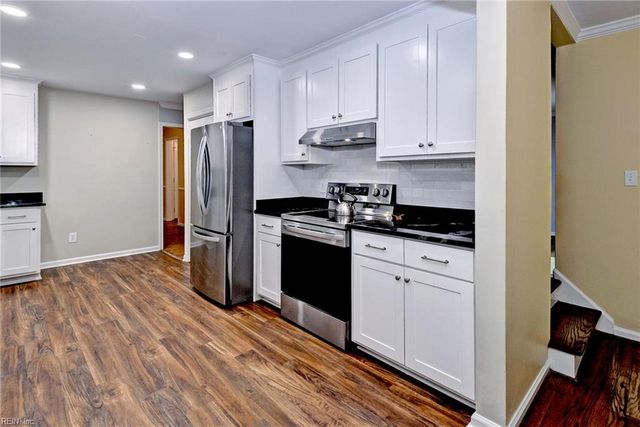 111 North TRCE, Williamsburg, VA 23188