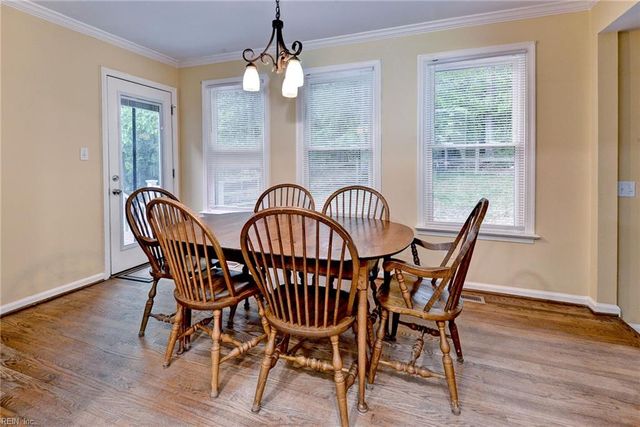 111 North TRCE, Williamsburg, VA 23188