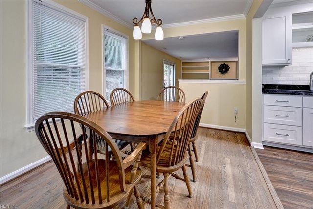 111 North TRCE, Williamsburg, VA 23188