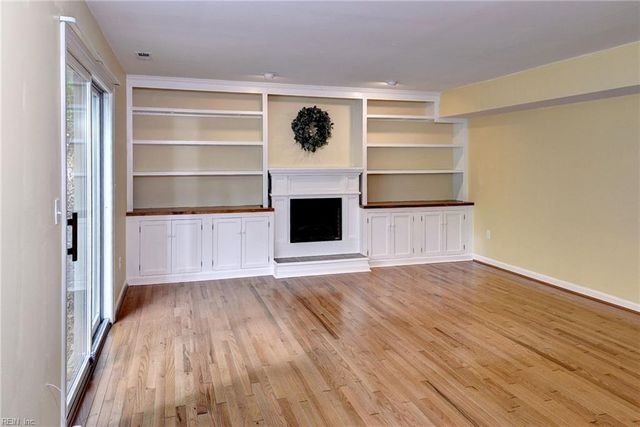 111 North TRCE, Williamsburg, VA 23188