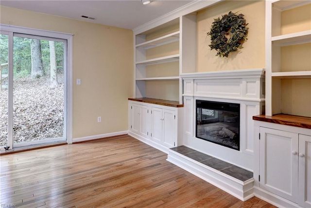 111 North TRCE, Williamsburg, VA 23188