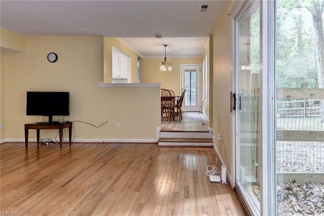 111 North TRCE, Williamsburg, VA 23188