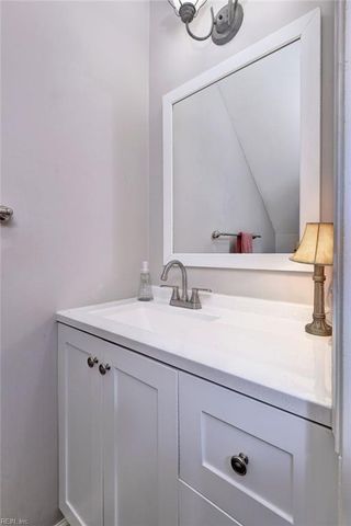 111 North TRCE, Williamsburg, VA 23188