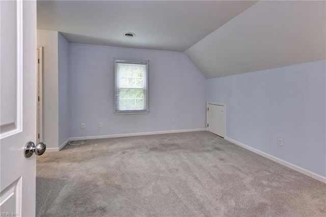 111 North TRCE, Williamsburg, VA 23188
