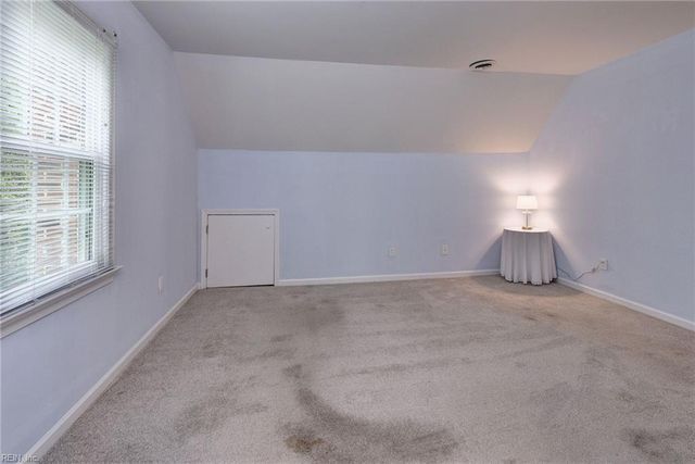 111 North TRCE, Williamsburg, VA 23188