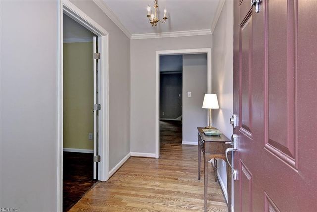 111 North TRCE, Williamsburg, VA 23188