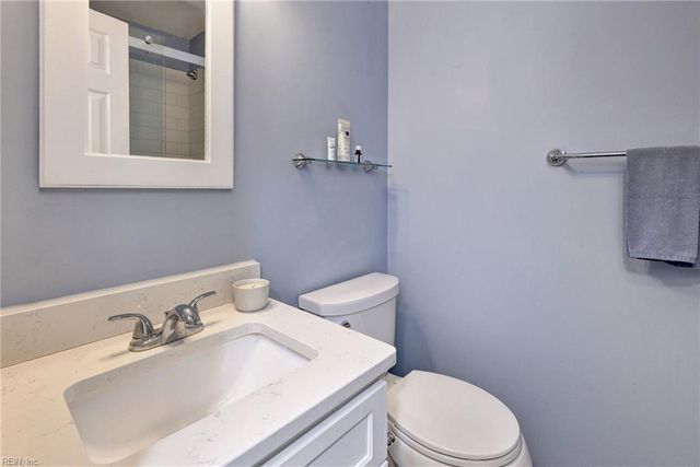 111 North TRCE, Williamsburg, VA 23188