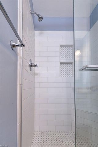 111 North TRCE, Williamsburg, VA 23188