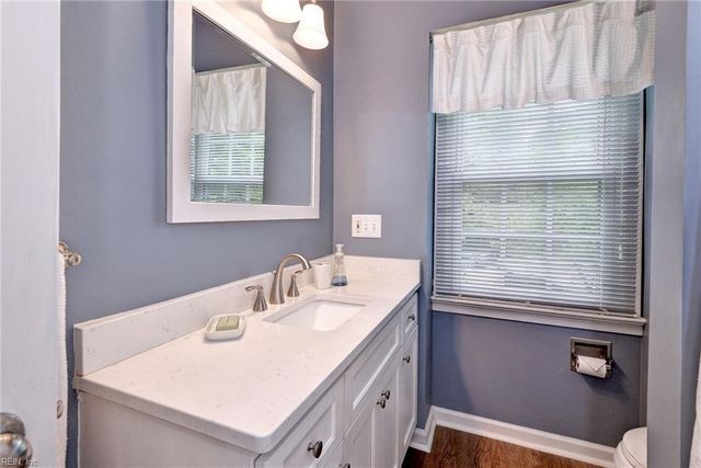 111 North TRCE, Williamsburg, VA 23188