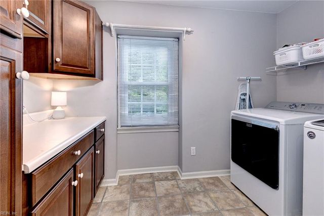 111 North TRCE, Williamsburg, VA 23188