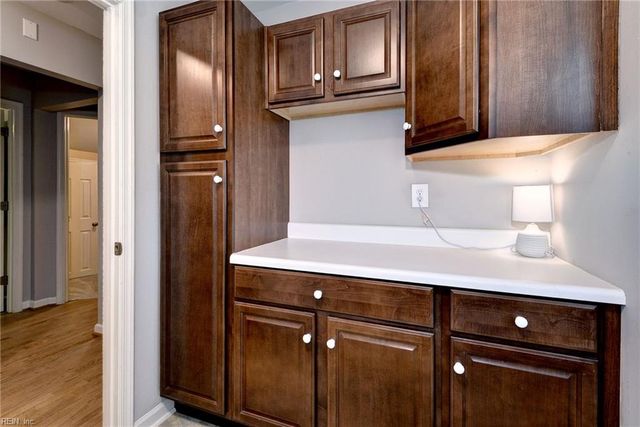 111 North TRCE, Williamsburg, VA 23188
