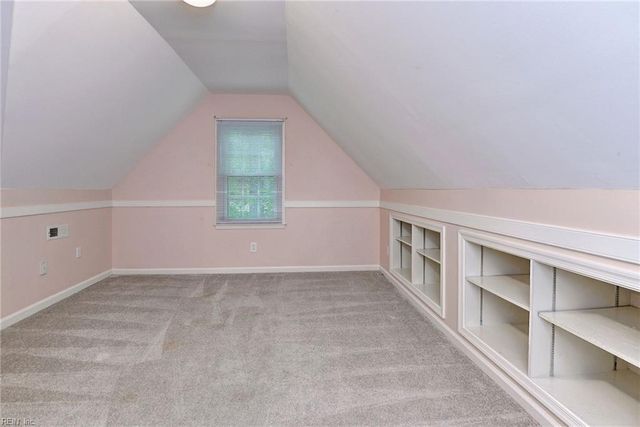 111 North TRCE, Williamsburg, VA 23188