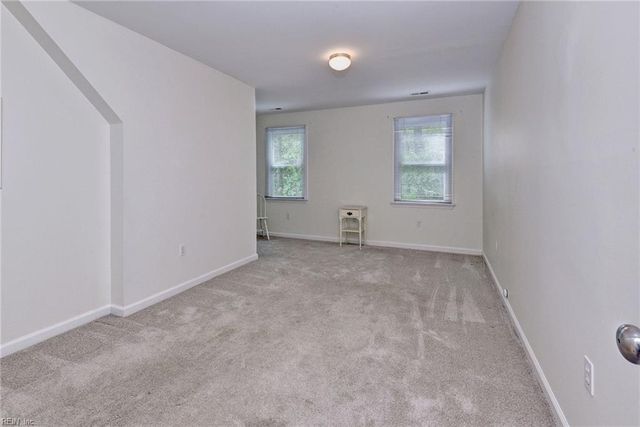 111 North TRCE, Williamsburg, VA 23188