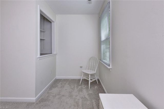 111 North TRCE, Williamsburg, VA 23188