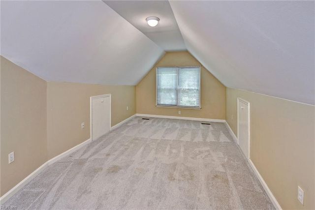 111 North TRCE, Williamsburg, VA 23188