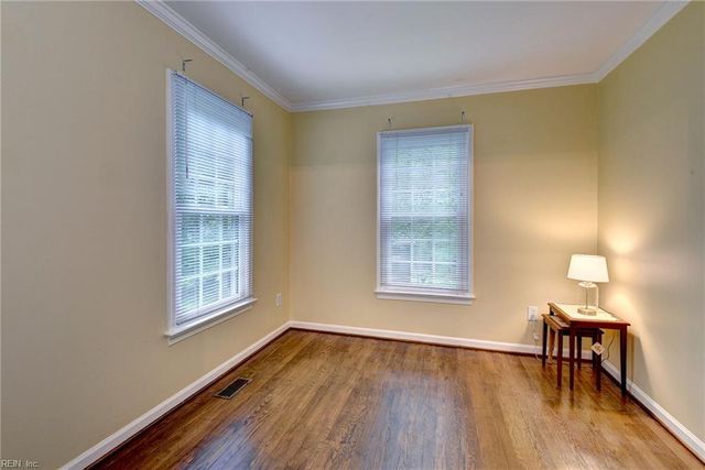 111 North TRCE, Williamsburg, VA 23188