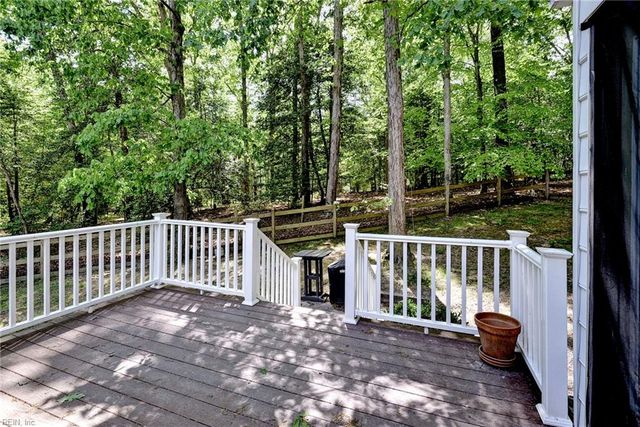 111 North TRCE, Williamsburg, VA 23188