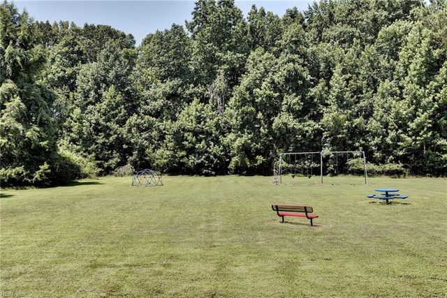 111 North TRCE, Williamsburg, VA 23188