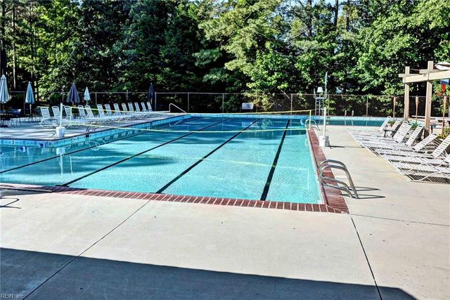 111 North TRCE, Williamsburg, VA 23188
