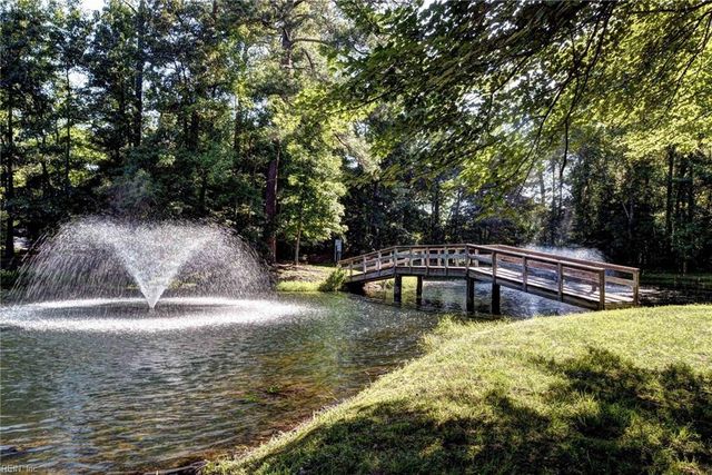 111 North TRCE, Williamsburg, VA 23188