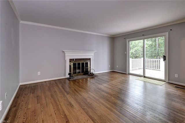 111 North TRCE, Williamsburg, VA 23188