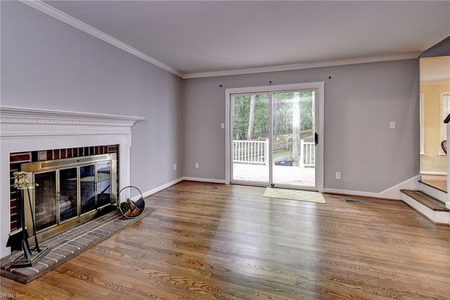111 North TRCE, Williamsburg, VA 23188